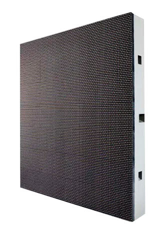 LED экраны — ScenaZvuk, Астана